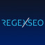 Regex SEO logo